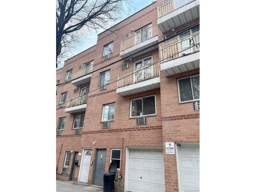 This modern 6-family building in the heart of Flushing is an - Beach Commercial for sale in Flushing, New York on Beachhouse.com