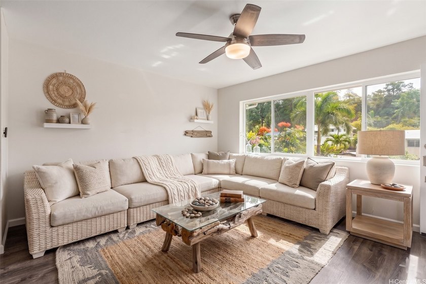 Welcome to Sixty Parkside - Your Home in the Heart of Mililani! - Beach Condo for sale in Honolulu, Hawaii on Beachhouse.com