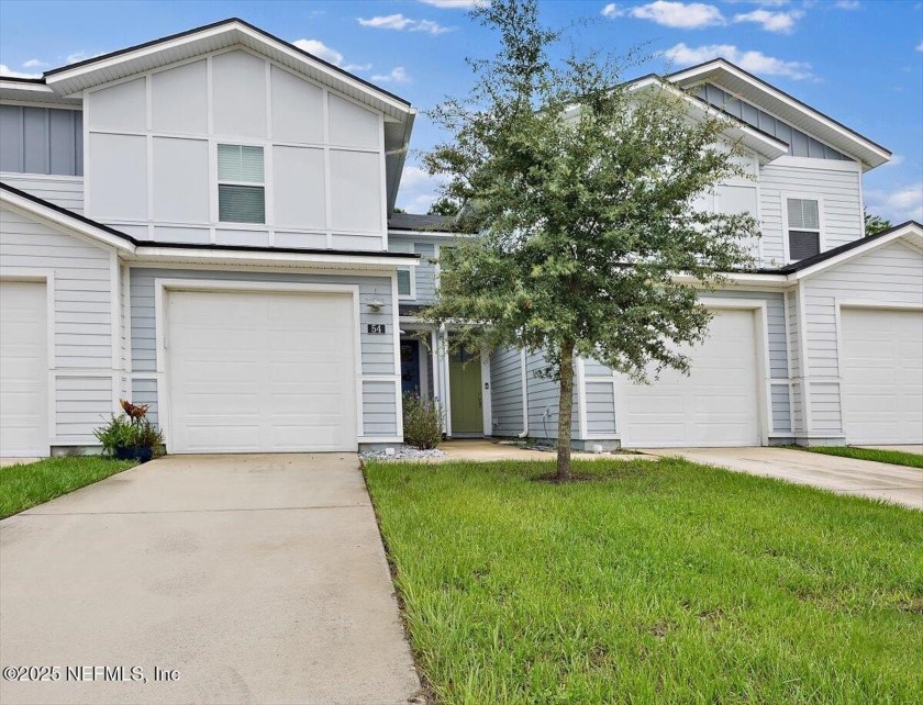 Reside in Park Ridge and discover the St. Augustine lifestyle - Beach Condo for sale in St Augustine, Florida on Beachhouse.com