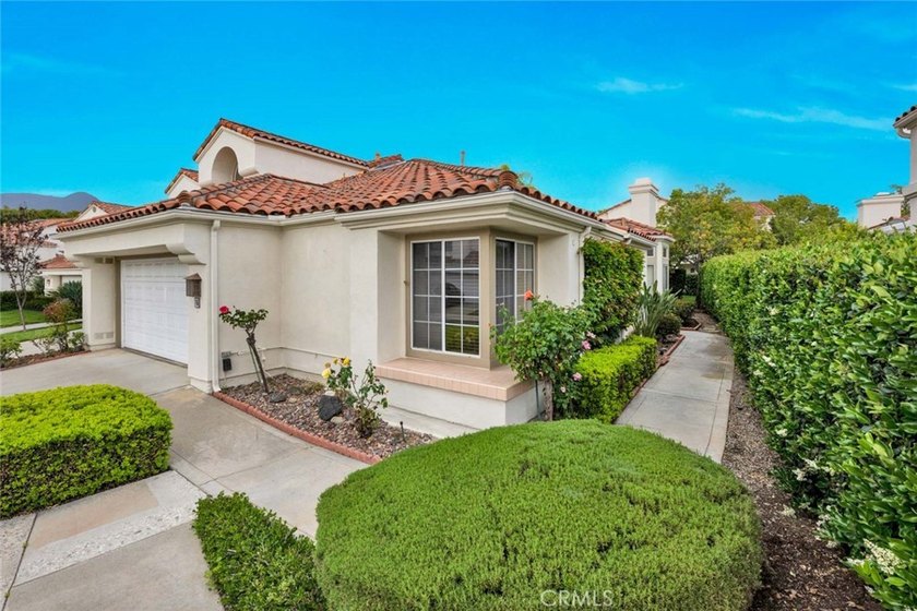 COMING SOON!
Welcome to 16 Calle Maria in the highly desirable - Beach Condo for sale in Rancho Santa Margarita, California on Beachhouse.com