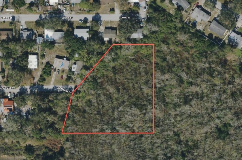 Under contract-accepting backup offers. Discover your - Beach Lot for sale in Cocoa, Florida on Beachhouse.com