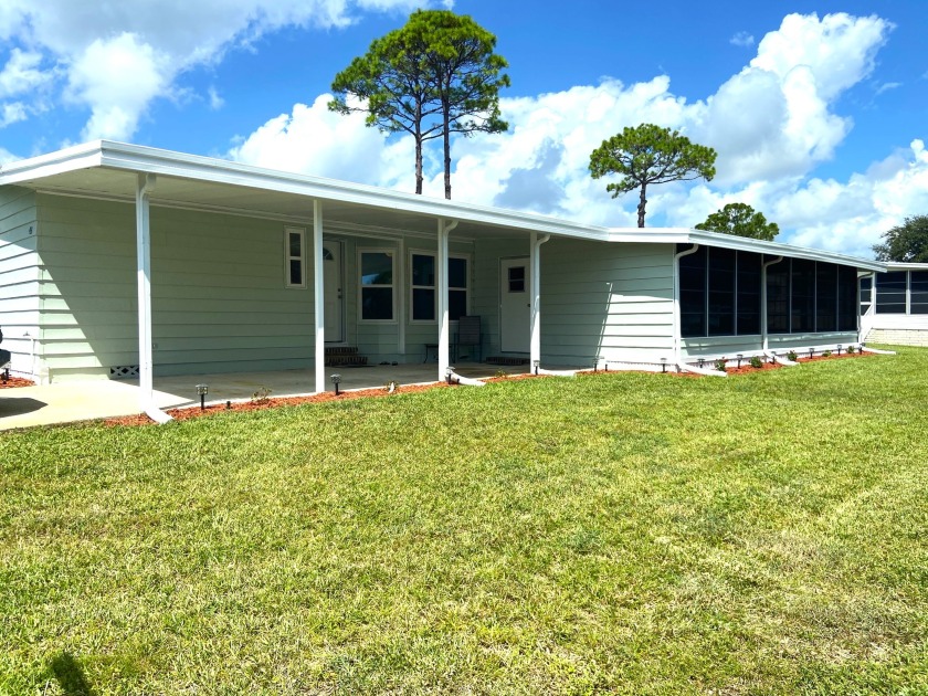 Reduced Price! Magnificent Custom Remodel! Unique to our - Beach Home for sale in Ormond Beach, Florida on Beachhouse.com