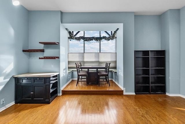A modern loft in Soho West in downtown Jersey City. This luxury - Beach Condo for sale in Jersey City, New Jersey on Beachhouse.com