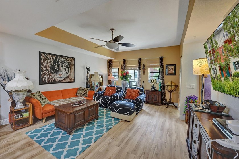 Located just minutes from the beach and vibrant Atlantic - Beach Townhome/Townhouse for sale in Pompano Beach, Florida on Beachhouse.com