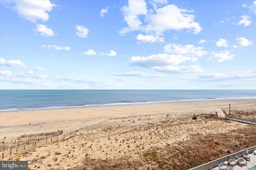 Experience Coastal Living at its finest in this exceptional - Beach Condo for sale in Bethany Beach, Delaware on Beachhouse.com
