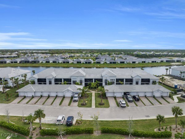 Perfection awaits in Heritage Landing Golf and Country Club - Beach Condo for sale in Punta Gorda, Florida on Beachhouse.com