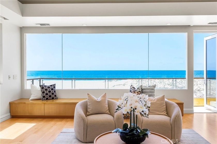 Experience the epitome of luxury beachfront living at 1554 E - Beach Home for sale in Newport Beach, California on Beachhouse.com