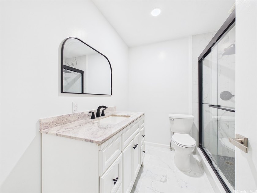How often does the BEST PRICED 2 bedroom in Kailua's Poinciana - Beach Condo for sale in Kailua, Hawaii on Beachhouse.com