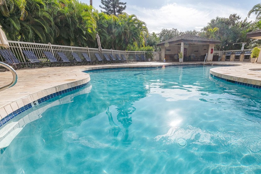 Hotel-Zoned Short Term Vacation Rentals Allowed. 2 Bedroom/2 - Beach Condo for sale in Kihei, Hawaii on Beachhouse.com