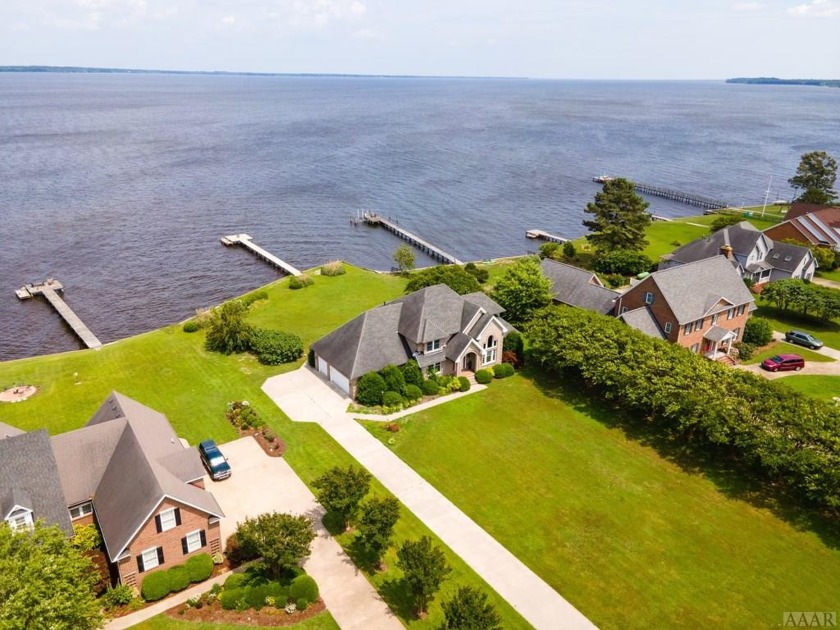 Elizabeth City Beachfront Homes For Sale Real Estate North Carolina