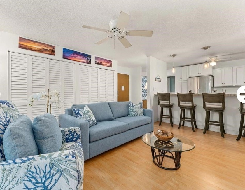 Price to Sell! Welcome to Kihei Resort, a well-maintained - Beach Condo for sale in Kihei, Hawaii on Beachhouse.com