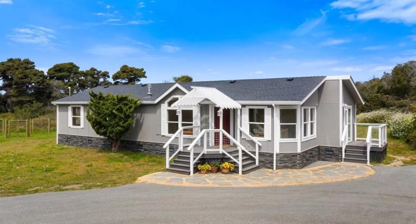 Coracao do Mar - Beach Vacation Rentals in , CA on Beachhouse.com
