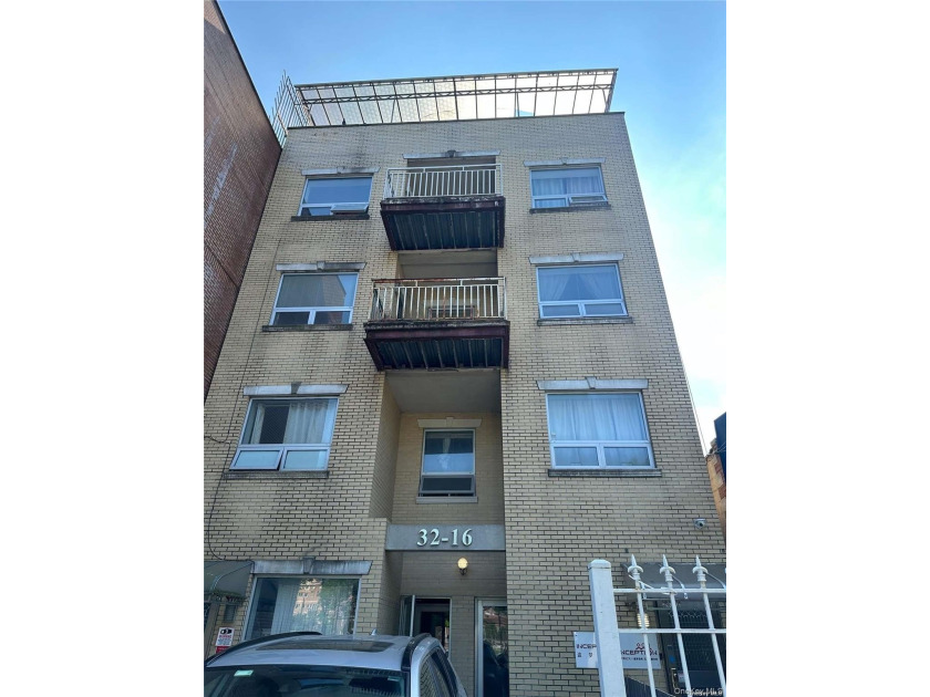 3216 137th Street, CF1 Flushing, NY 11354 Property Type: - Beach Condo for sale in Flushing, New York on Beachhouse.com