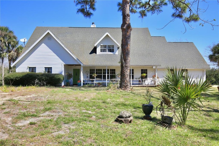 Big Price Reduction!! Being sold below appraisal value!! Welcome - Beach Home for sale in Titusville, Florida on Beachhouse.com