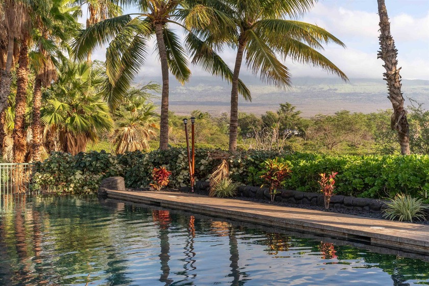 A serene and private retreat in the heart of all of Kihei's - Beach Condo for sale in Kihei, Hawaii on Beachhouse.com