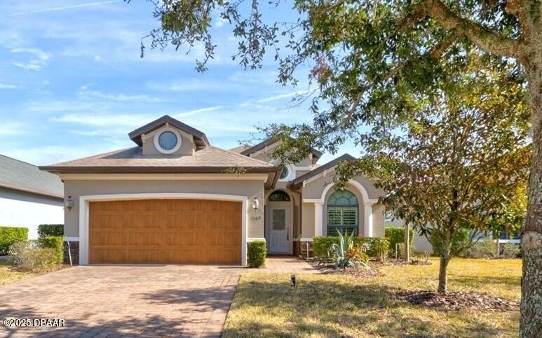 Price Improvement.. & seller financing available to qualified - Beach Home for sale in Ormond Beach, Florida on Beachhouse.com