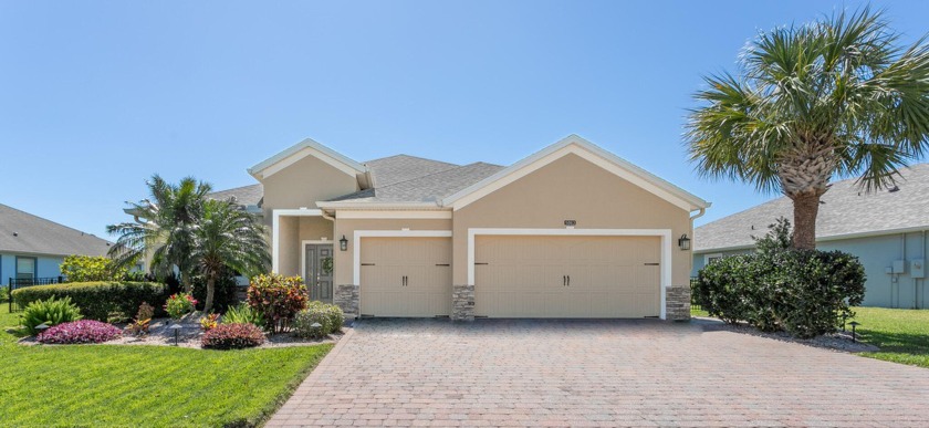 Priced to sell!!! Don't miss out on this 4 bedroom 3 bathroom 3 - Beach Home for sale in Melbourne, Florida on Beachhouse.com