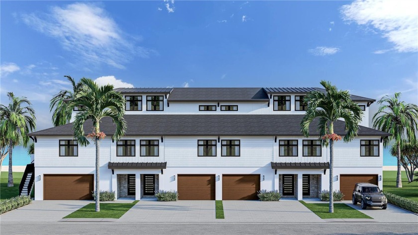 Under contract-accepting backup offers.Under Construction.  The - Beach Condo for sale in Madeira Beach, Florida on Beachhouse.com