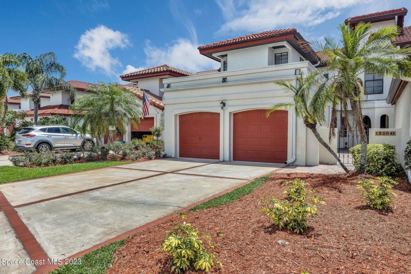 1% buy down rate approved with preferred lender*
This home will - Beach Townhome/Townhouse for sale in Merritt Island, Florida on Beachhouse.com