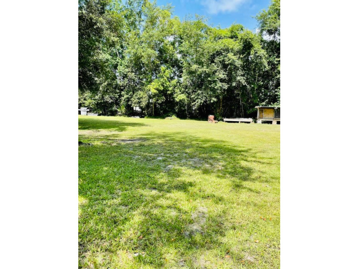 Looking for cleared property within the city limits of - Beach Lot for sale in Apalachicola, Florida on Beachhouse.com