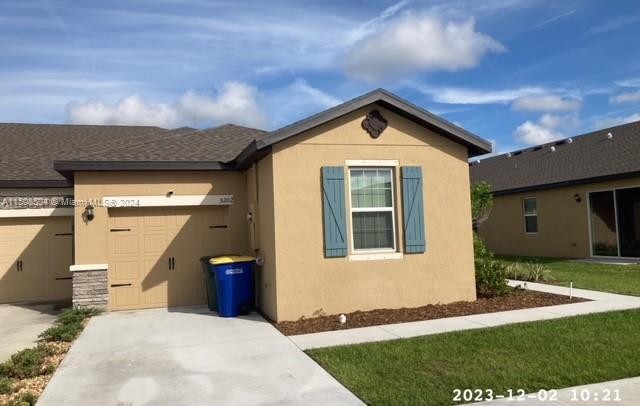 Welcome to your dream home in the exclusive Celebration Pointe - Beach Townhome/Townhouse for sale in Fort Pierce, Florida on Beachhouse.com