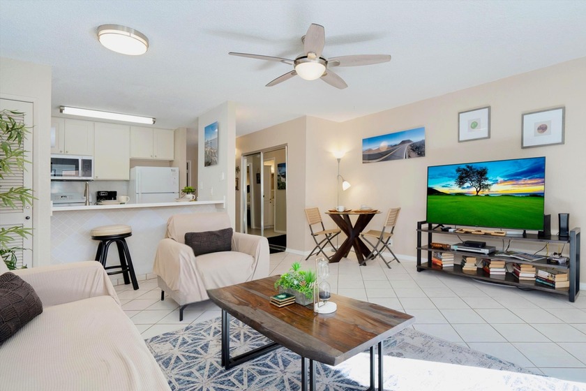 Welcome to Kihei Garden Estates G-104, a ground-floor - Beach Condo for sale in Kihei, Hawaii on Beachhouse.com