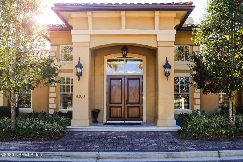 Discover an immaculate 2-bedroom, 2.5-bathroom condo located in - Beach Condo for sale in Jacksonville Beach, Florida on Beachhouse.com