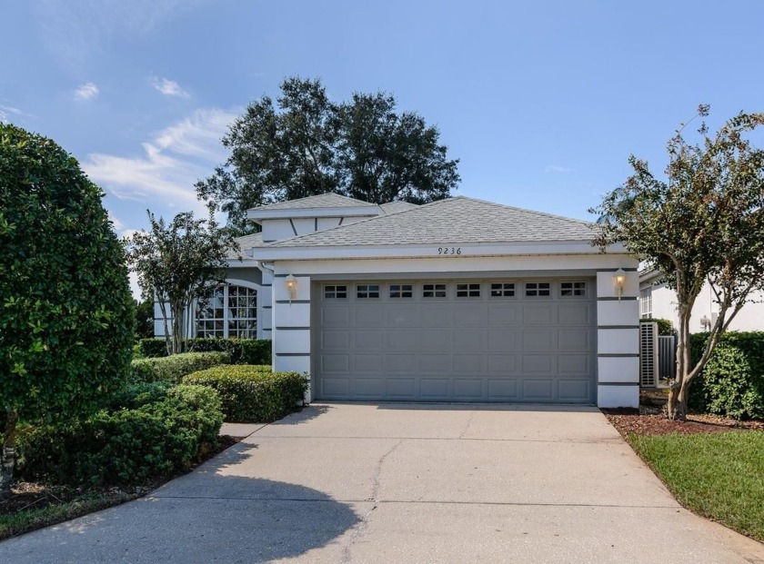 $10,000 PRICE REDUCTION, owner says SELL!  Welcome to the gated - Beach Home for sale in Trinity, Florida on Beachhouse.com