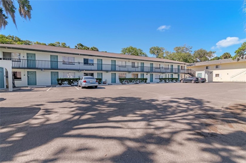 Remarks Great opportunity to own 34 apartments in Daytona Beach - Beach Home for sale in Daytona Beach, Florida on Beachhouse.com