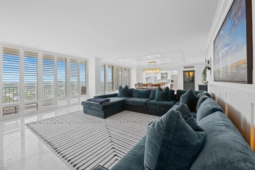 This is one of the best deals on the Galt at $480 per sq ft - Beach Condo for sale in Fort Lauderdale, Florida on Beachhouse.com