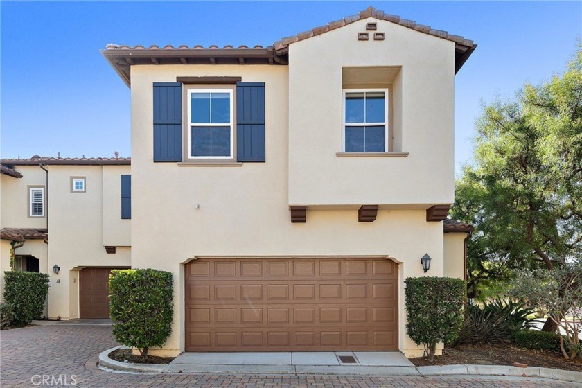 Welcome to the pinnacle of *Santalana* elegance. This remarkable - Beach Townhome/Townhouse for sale in San Clemente, California on Beachhouse.com