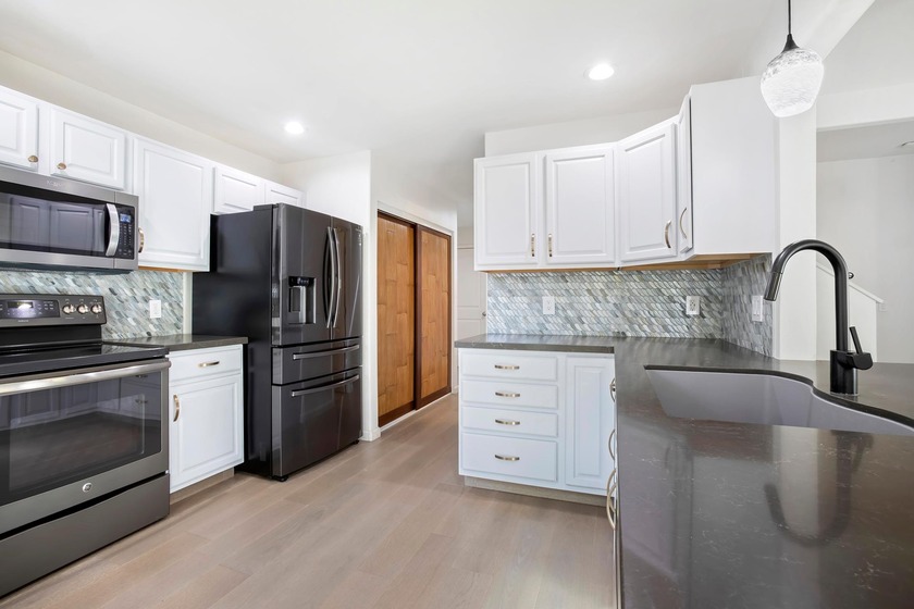 Could this be the nicest home in Kamali'i Alayna? Beautifully - Beach Home for sale in Kihei, Hawaii on Beachhouse.com