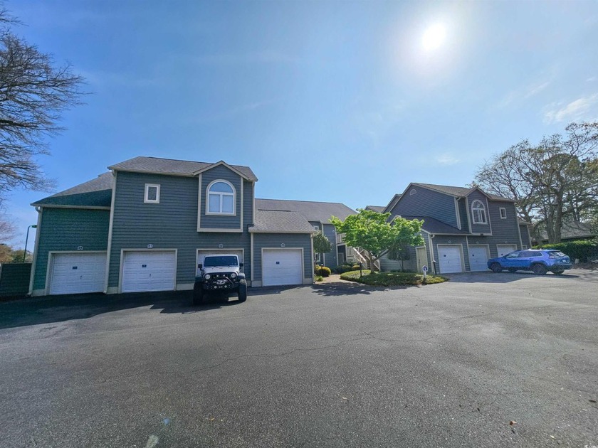 You are going to LOVE this floor plan with 1,741 total square - Beach Condo for sale in Myrtle Beach, South Carolina on Beachhouse.com