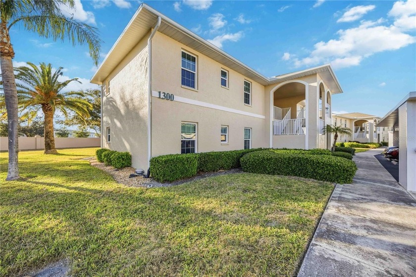WOW, New Price! Come enjoy this beautiful completely updated - Beach Condo for sale in North Port, Florida on Beachhouse.com
