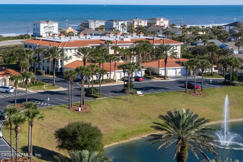Don't MISS this  AWESOME DEAL! This is a fabulous, updated - Beach Condo for sale in Ponte Vedra Beach, Florida on Beachhouse.com