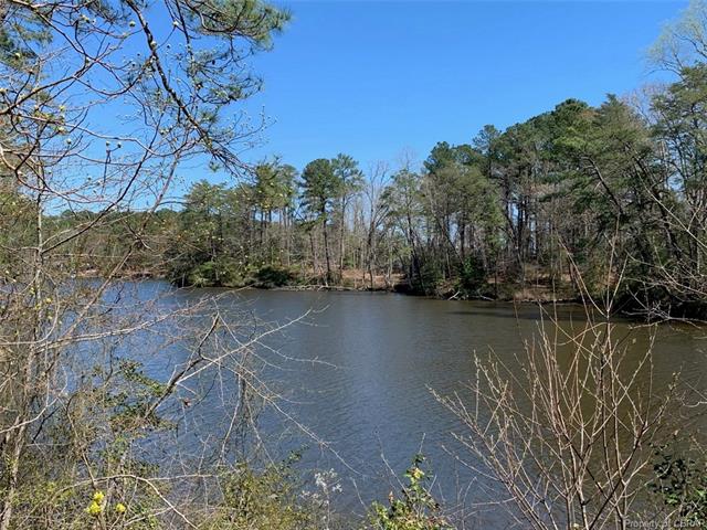 DANCERS CREEK- OFF THE PIANKATANK RIVER, NICELY TREED 1 1/2 ACRE - Beach Lot for sale in Dutton, Virginia on Beachhouse.com