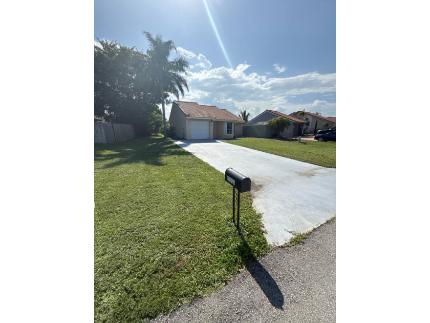 Discover the epitome of Florida living in this meticulously - Beach Home for sale in Boynton Beach, Florida on Beachhouse.com