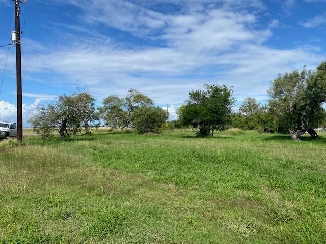 Three residential lots ready to build on in Bayside - Beach Lot for sale in Bayside, Texas on Beachhouse.com