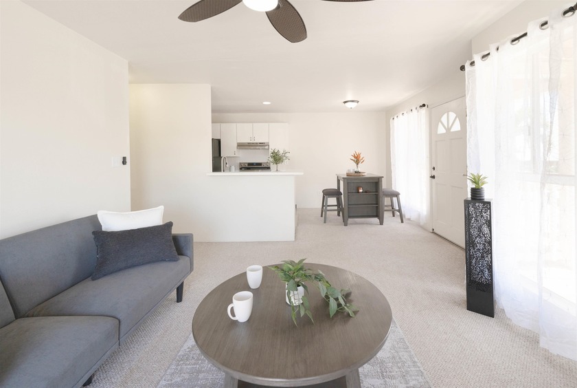 IAO PARKSIDE I convenience ~ Make this well maintained 2-bedroom - Beach Condo for sale in Wailuku, Hawaii on Beachhouse.com