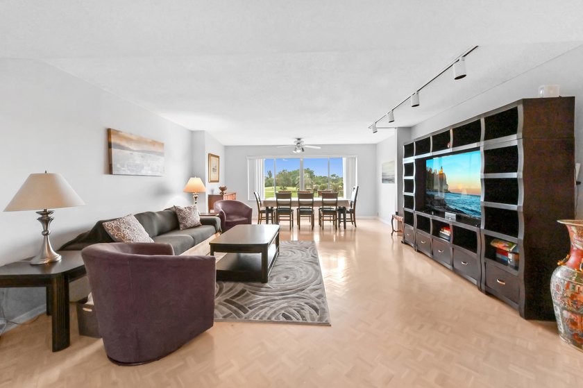 Welcome to Gramercy at Poinciana, a 55+ community offering a - Beach Condo for sale in Lake Worth, Florida on Beachhouse.com