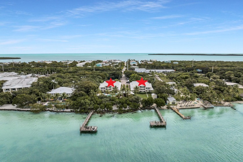 Welcome to an unparalleled investment opportunity in the heart - Beach Commercial for sale in Key Largo, Florida on Beachhouse.com