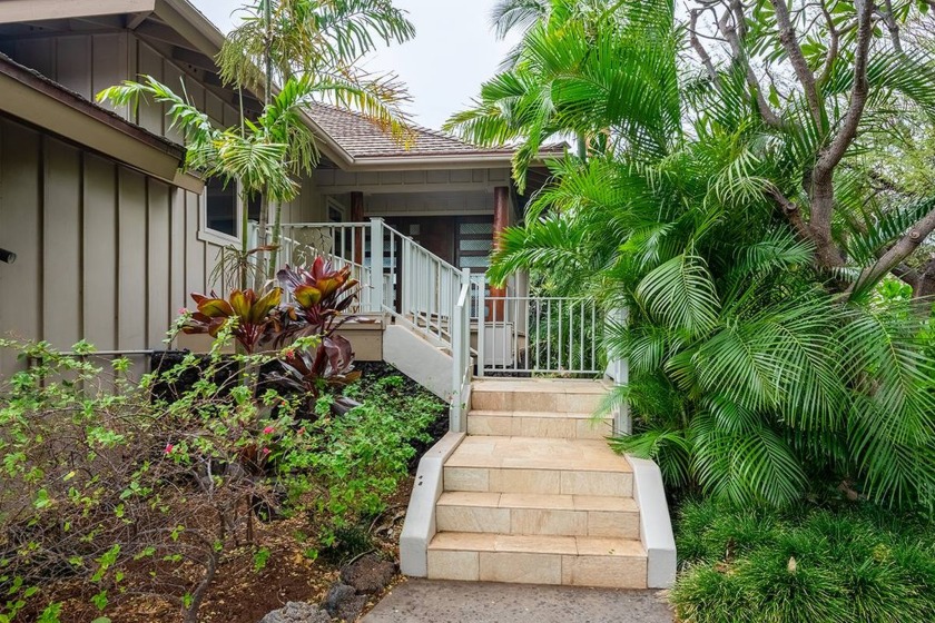Welcome to Ka Milo 127, a 2,489 square foot, 4 bedroom, 3.5 bath - Beach Home for sale in Kamuela, Hawaii on Beachhouse.com