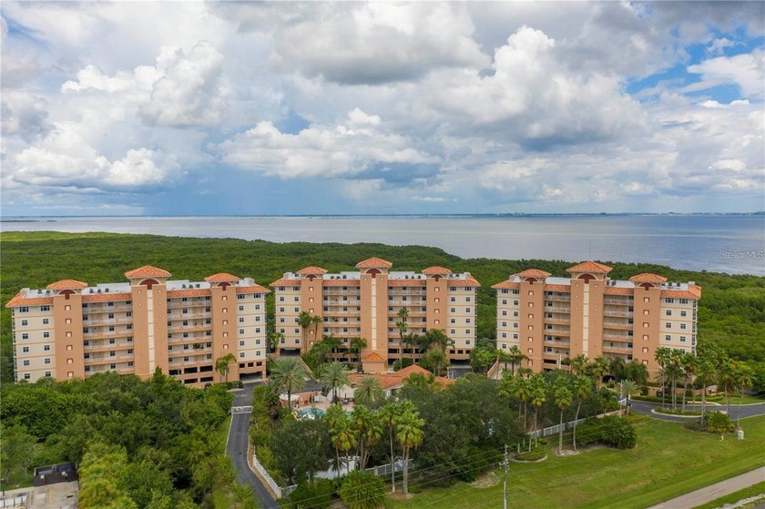 One or more photo(s) has been virtually staged. One or more - Beach Condo for sale in St. Petersburg, Florida on Beachhouse.com