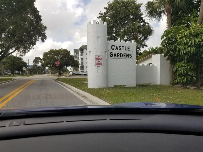 Seller is open to negotiation - Welcome to Your Next Chapter - - Beach Condo for sale in Lauderhill, Florida on Beachhouse.com