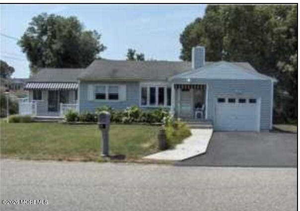 COMING SOON. First showing 04/03/2026  Welcome to Pt. Pleasant's - Beach Home for sale in Point Pleasant, New Jersey on Beachhouse.com