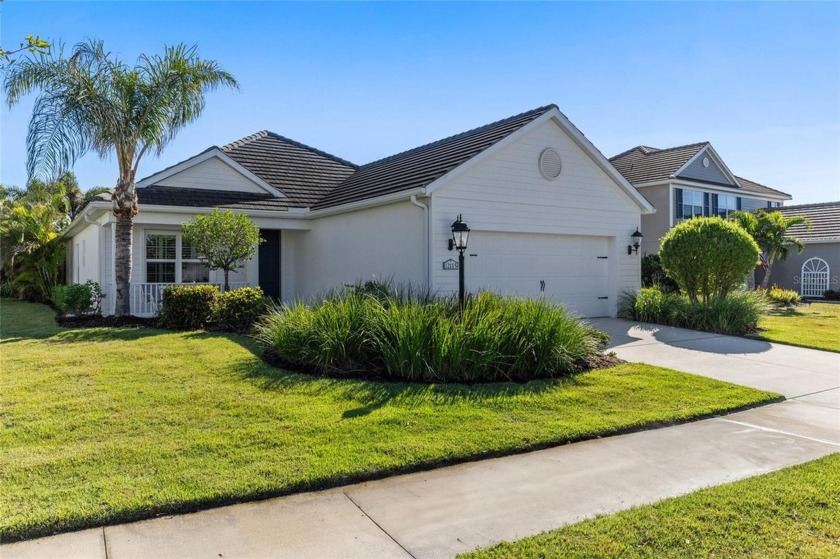 12115 STUART DRIVE - Beach Home for sale in Venice, Florida on Beachhouse.com