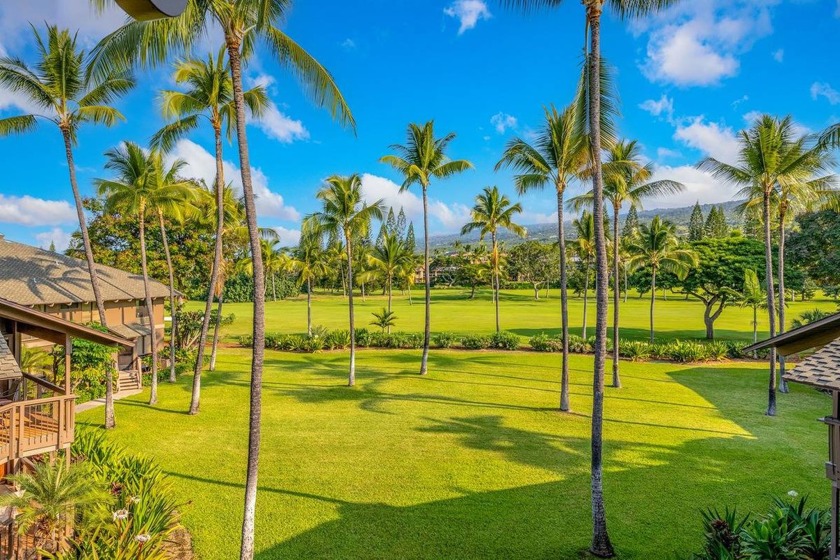 Discover your perfect retreat in this 2-bedroom, 2-bathroom unit - Beach Condo for sale in Kailua Kona, Hawaii on Beachhouse.com