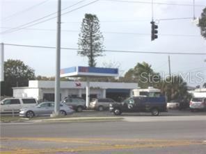 Automotive repair shop includes real estate and some equipment - Beach Commercial for sale in Bradenton, Florida on Beachhouse.com