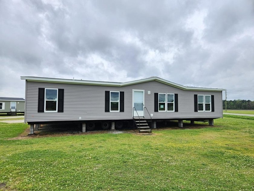 Coming Soon- Brand New Custom 2026- 3/Bed -2/Bath home with a - Beach Home for sale in Georgetown, South Carolina on Beachhouse.com