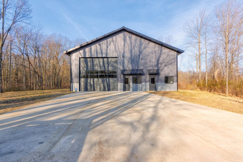 This is a rare opportunity that presents Nearly 3 acres of - Beach Home for sale in Saugatuck, Michigan on Beachhouse.com